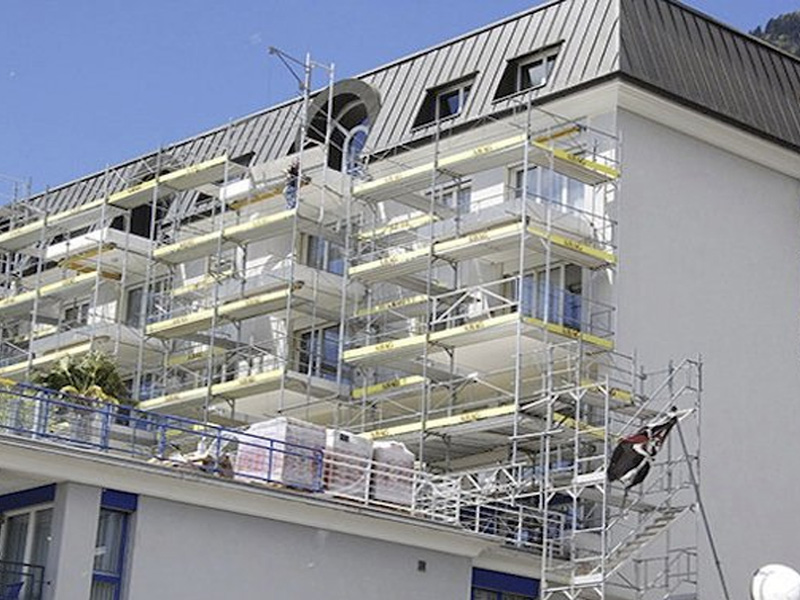 Tapete Tapezierer In Offenbach 2 900×600