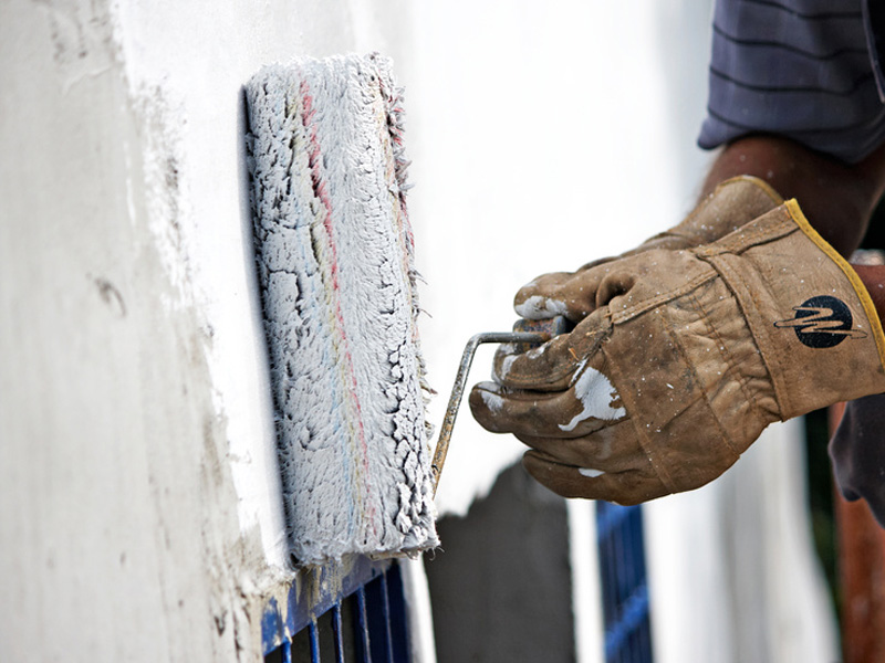 Tapete Tapezierer In Offenbach 5 900×600