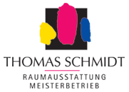 Schmidt Raumausstattung Offenbach - Schmidt Raumdesign
