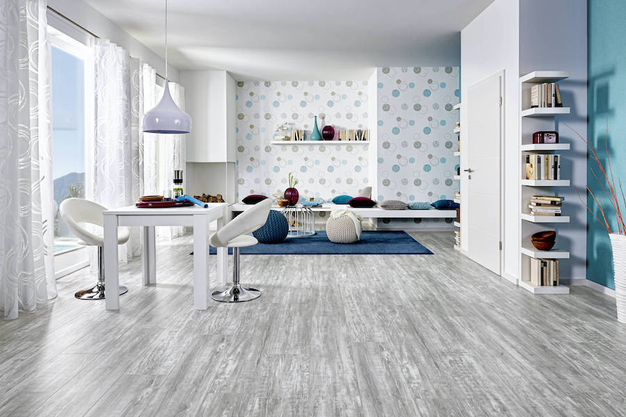Tapete Tapezierer In Offenbach 3 900×600