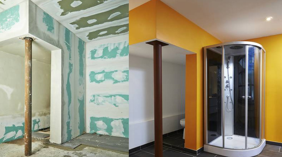 Tapete Tapezierer In Offenbach 6 900×600
