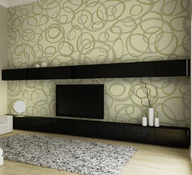 Tapete Tapezierer In Offenbach 4 900×600