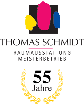 Logo Schmidt 50