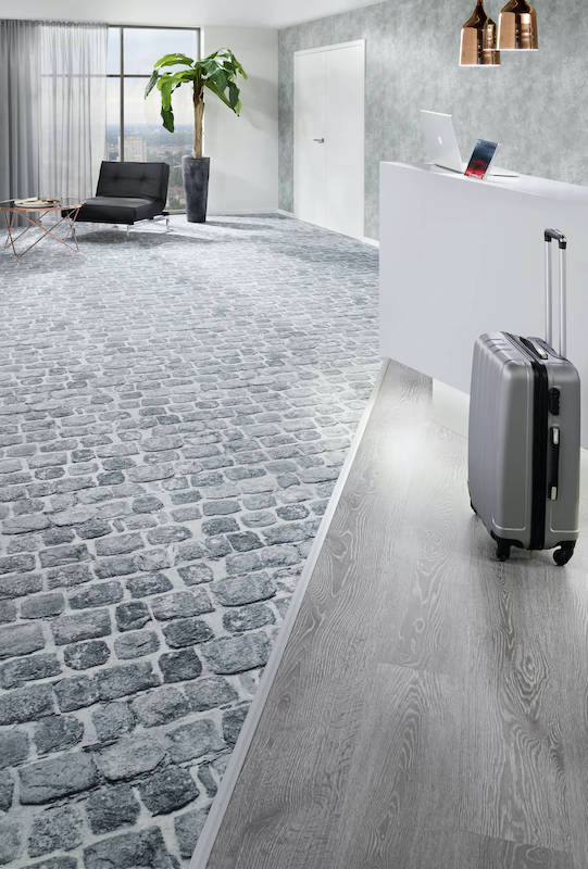 Tapete Tapezierer In Offenbach 6 900×600